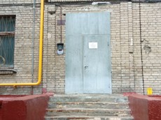 ГП16962258.Нежилое помещение.Входная группа объекта.jpg