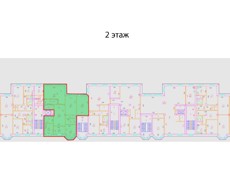 ГП16962258.Нежилое помещение.План этажа (поэтажный) с указанием границ реализуемого объекта_2.jpg