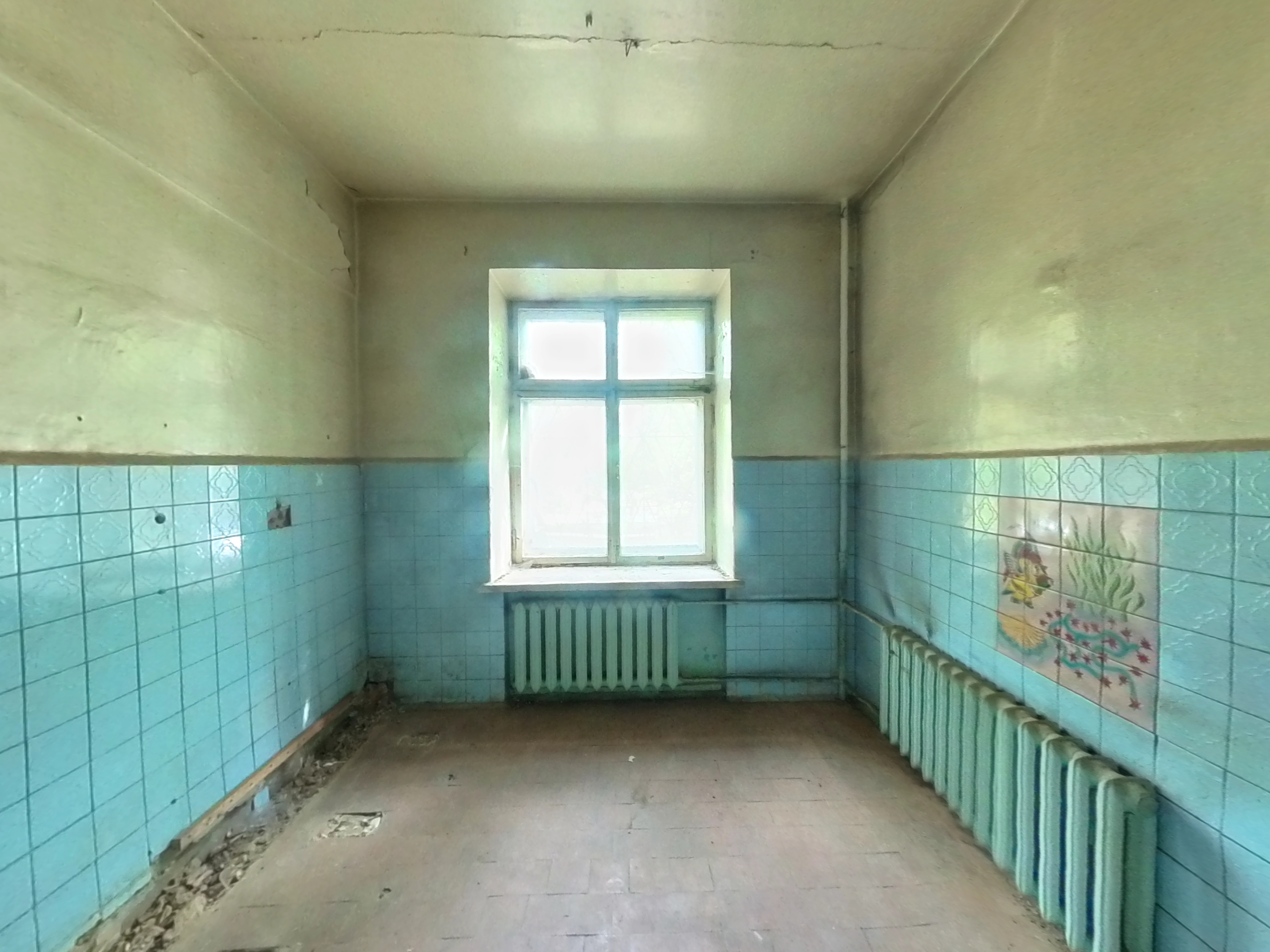 ГП16962258.Нежилое помещение.Каждое помещение_комната, входящее в состав реализуемого объекта _10.jpg