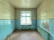 ГП16962258.Нежилое помещение.Каждое помещение_комната, входящее в состав реализуемого объекта _10.jpg
