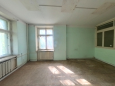 ГП16962258.Нежилое помещение.Каждое помещение_комната, входящее в состав реализуемого объекта _2.jpg
