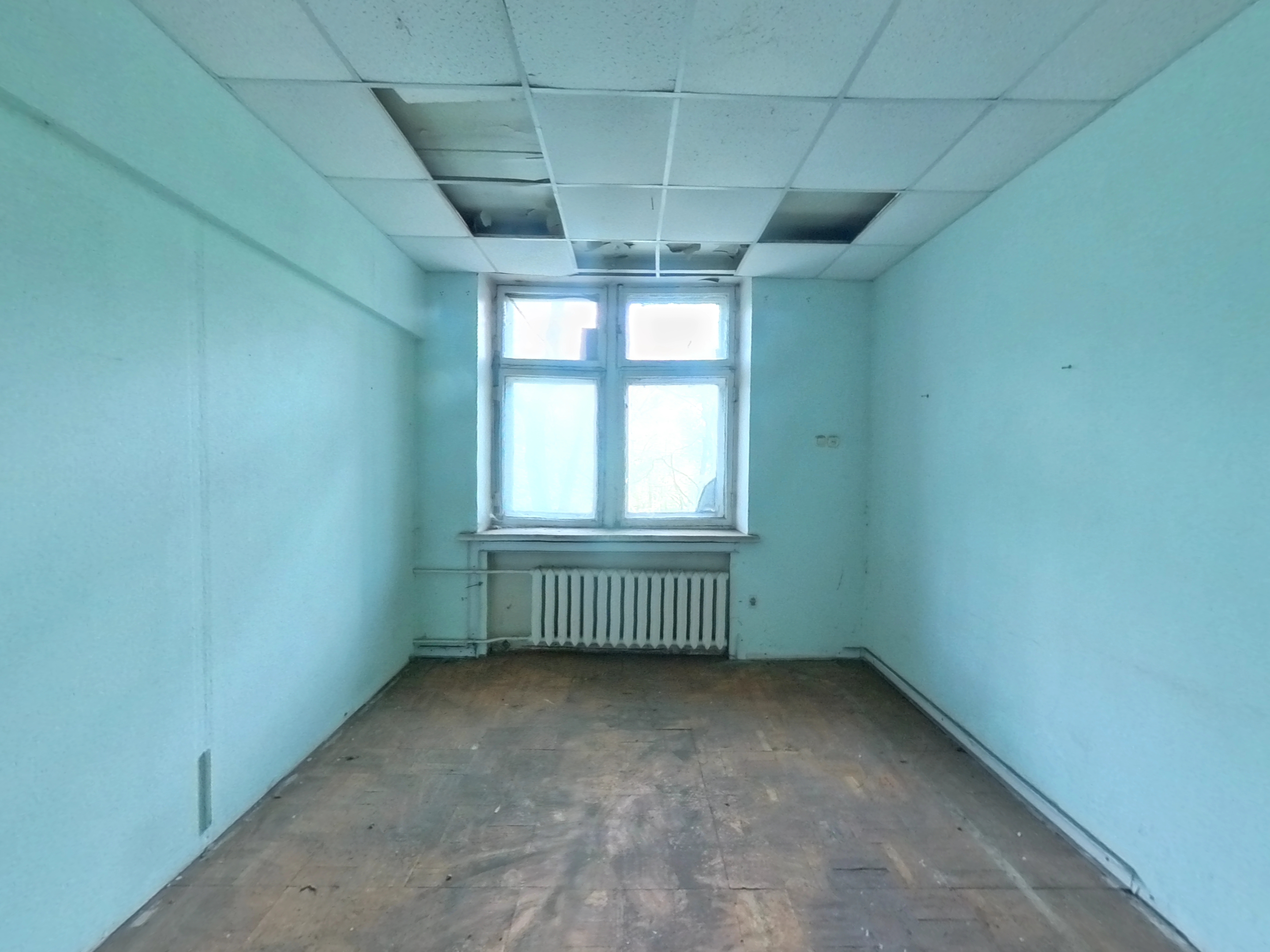 ГП16962258.Нежилое помещение.Каждое помещение_комната, входящее в состав реализуемого объекта _6.jpg