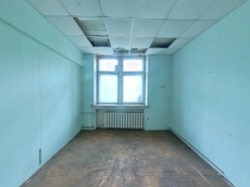 ГП16962258.Нежилое помещение.Каждое помещение_комната, входящее в состав реализуемого объекта _6.jpg