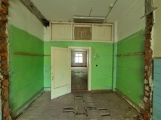 ГП16962258.Нежилое помещение.Каждое помещение_комната, входящее в состав реализуемого объекта _10.jpg