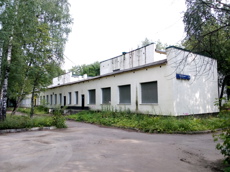 ГП16955456.Здание.Общий фасад здания_10.jpg