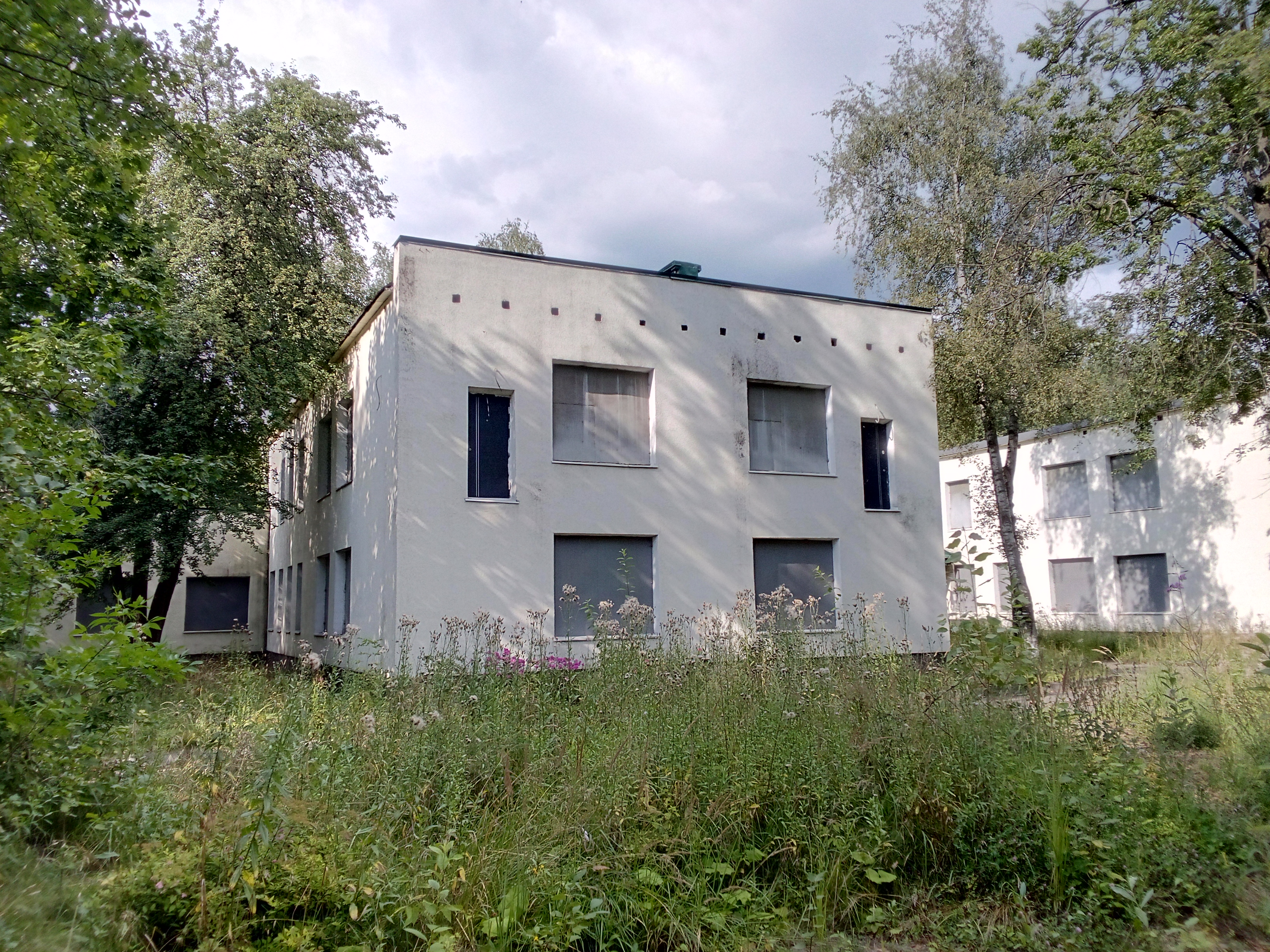 ГП16955456.Здание.Общий фасад здания_6.jpg