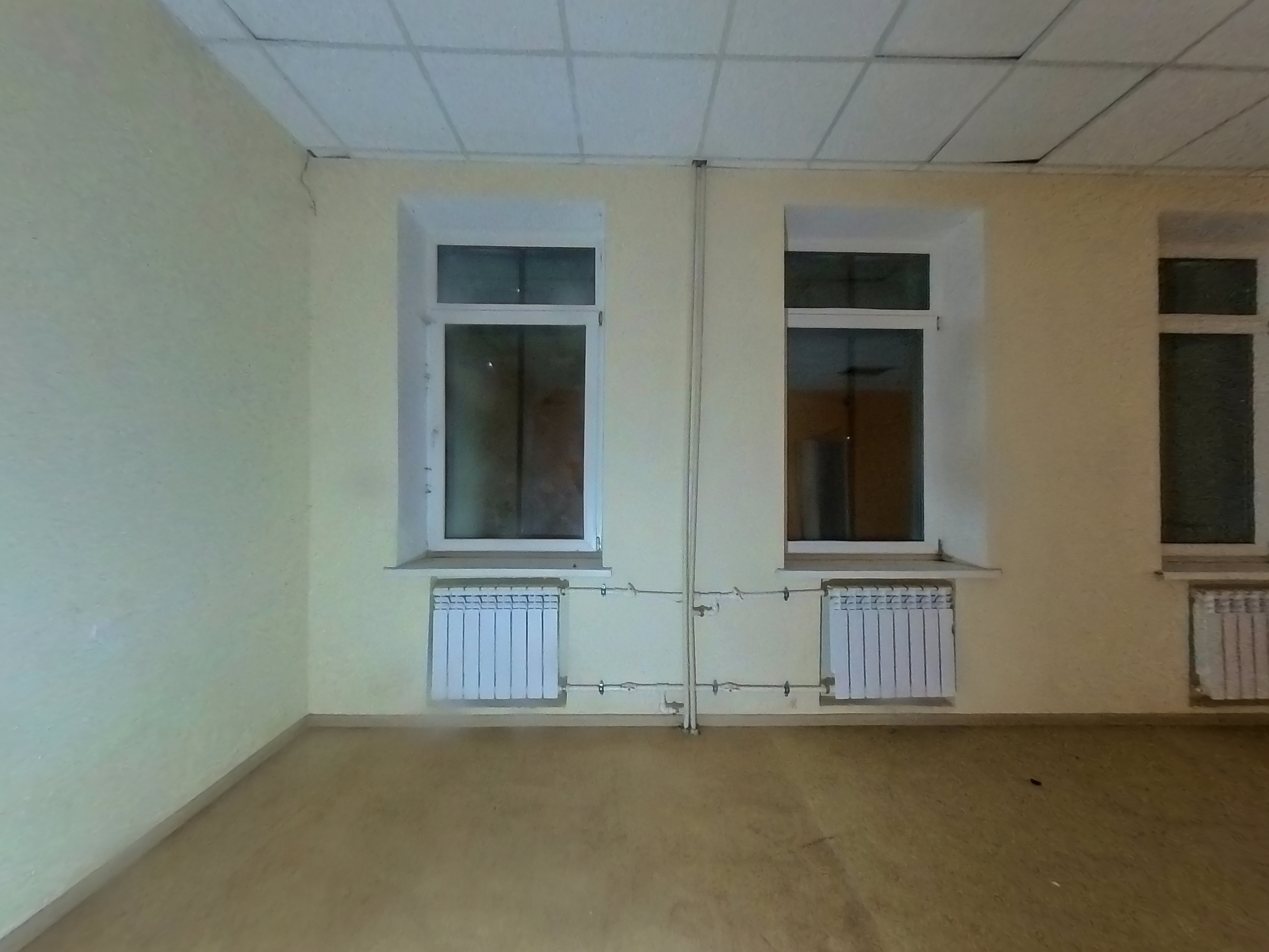 ГП16955456.Здание.Помещения, входящие в состав реализуемого объекта_4.jpg