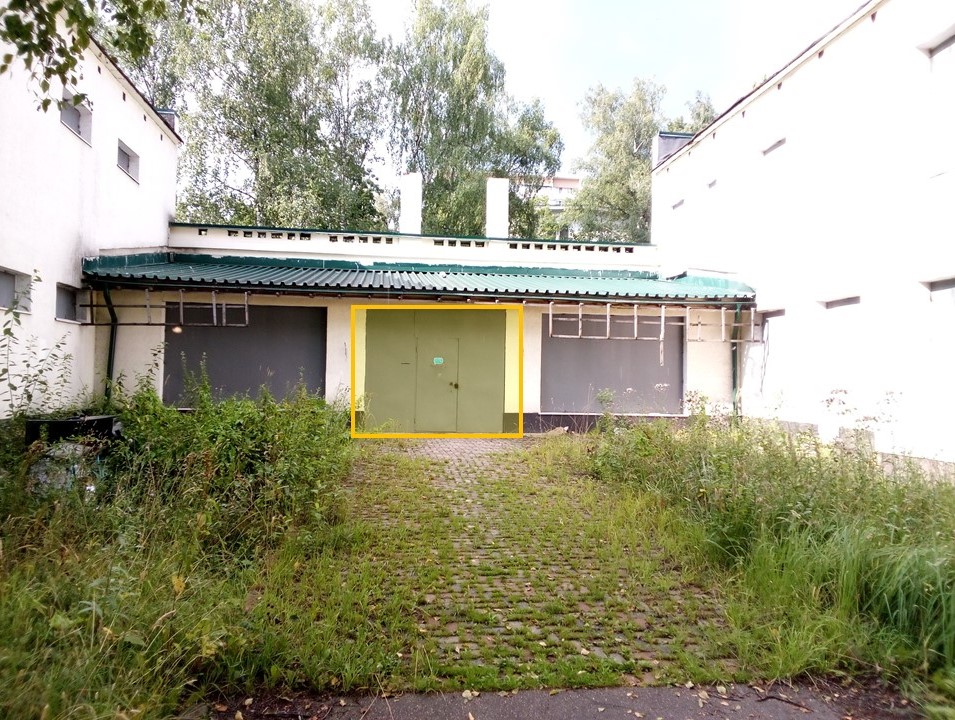 ГП16955456.Здание.Входная группа объекта_3.jpg