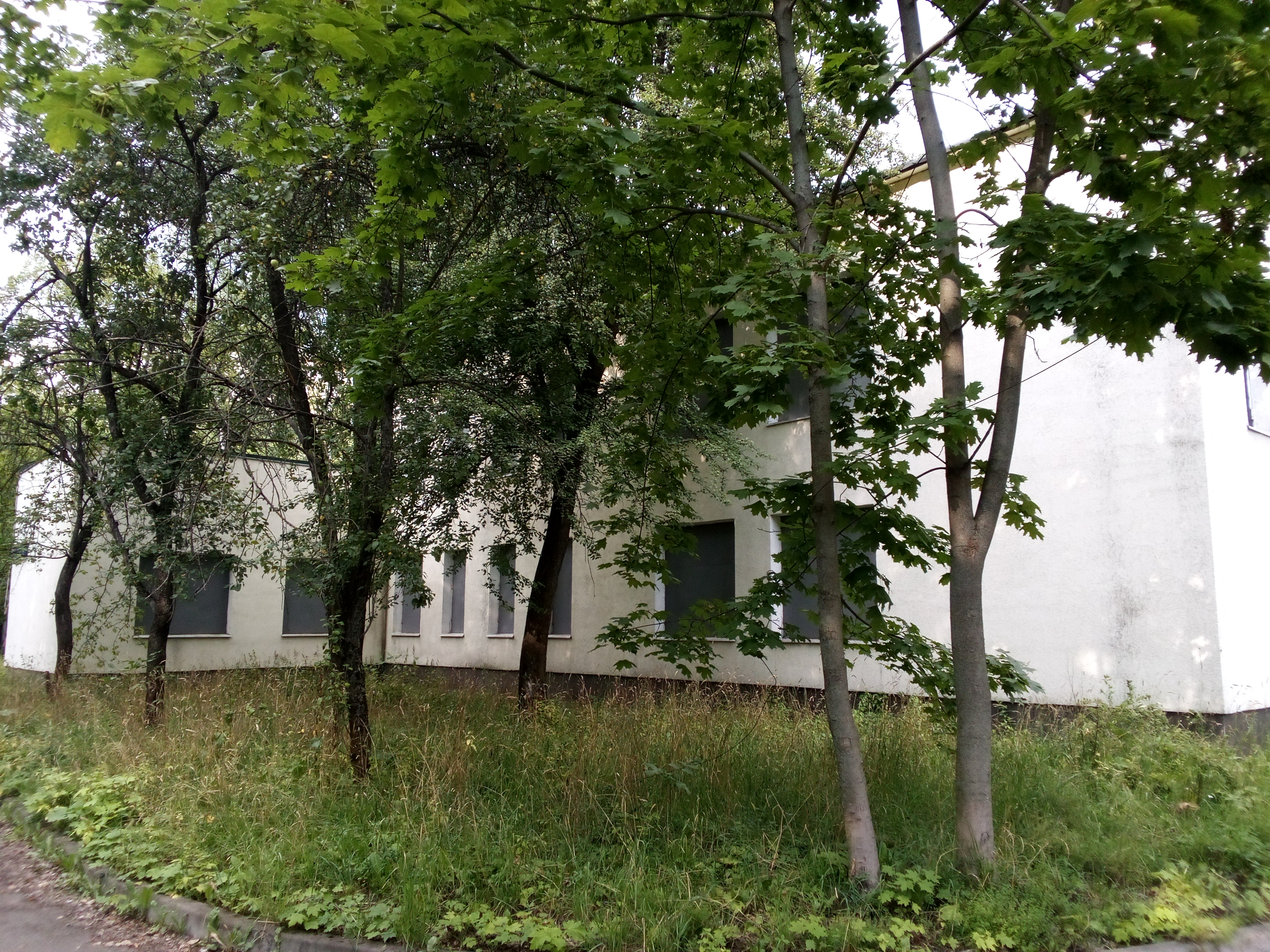 ГП16955456.Здание.Общий фасад здания_10.jpg