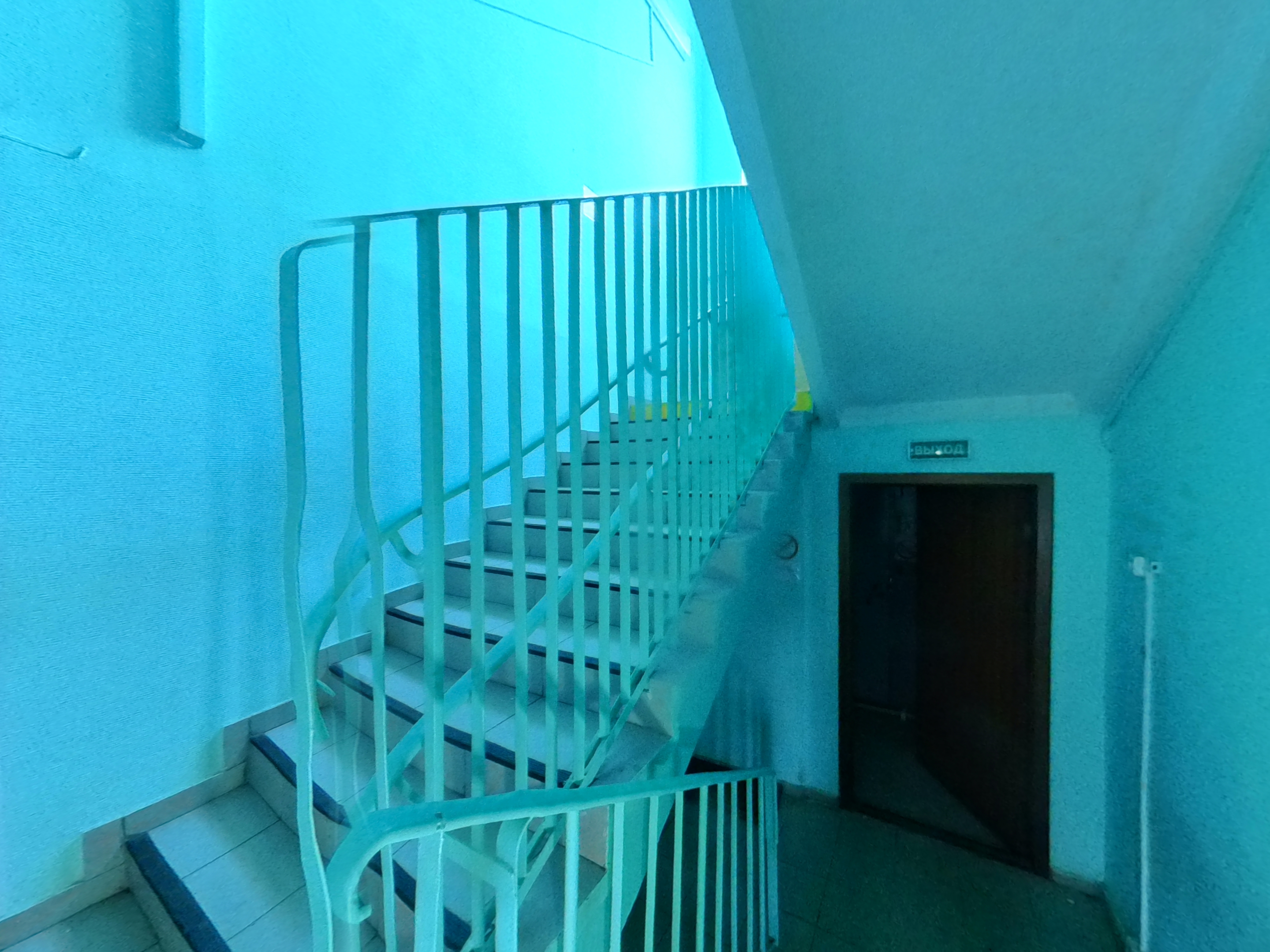 ГП16954420.Здание.Лестничные марши и площадки.jpg