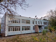 ГП16954420.Здание.Общий фасад здания.jpg