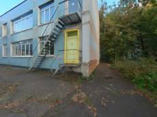 ГП16954420.Здание.Входная группа объекта_10.jpg