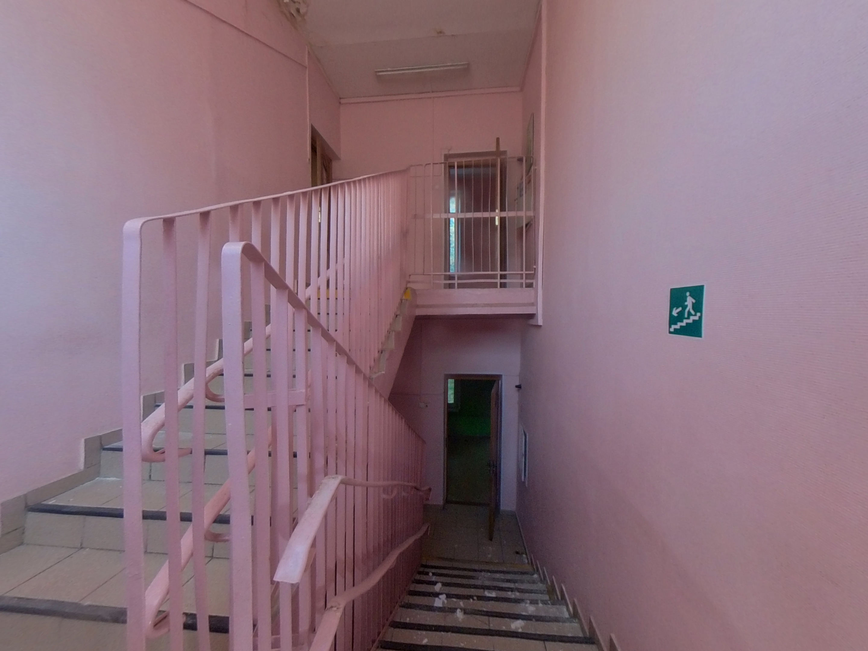 ГП16954420.Здание.Лестничные марши и площадки_3.jpg