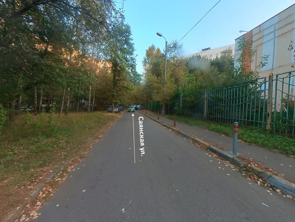 ГП16954420.Здание.Подъездные пути_3.jpg