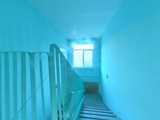 ГП16954420.Здание.Лестничные марши и площадки_4.jpg