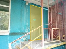 ГП16954420.Здание.Входная группа объекта_8.jpg
