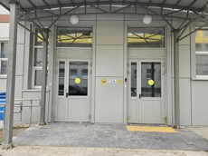 ГП16966252.Здание.Входная группа объекта_3.jpg
