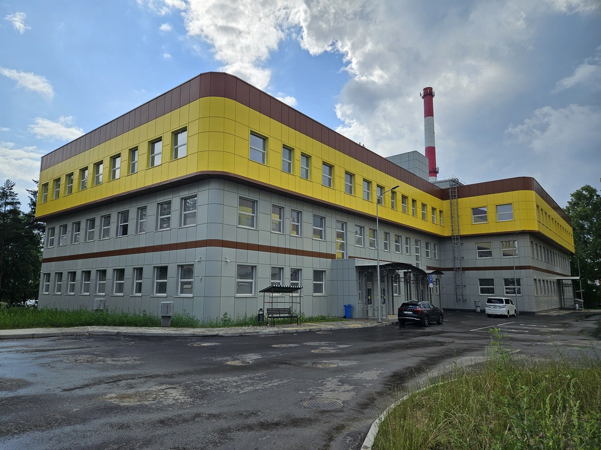 ГП16966252.Здание.Общий фасад здания_2.jpg