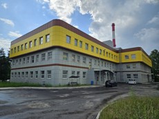 ГП16966252.Здание.Общий фасад здания_2.jpg