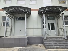 ГП16966252.Здание.Входная группа объекта.jpg