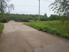ГП16963489.Земельный участок.Подъездные пути_2.jpg