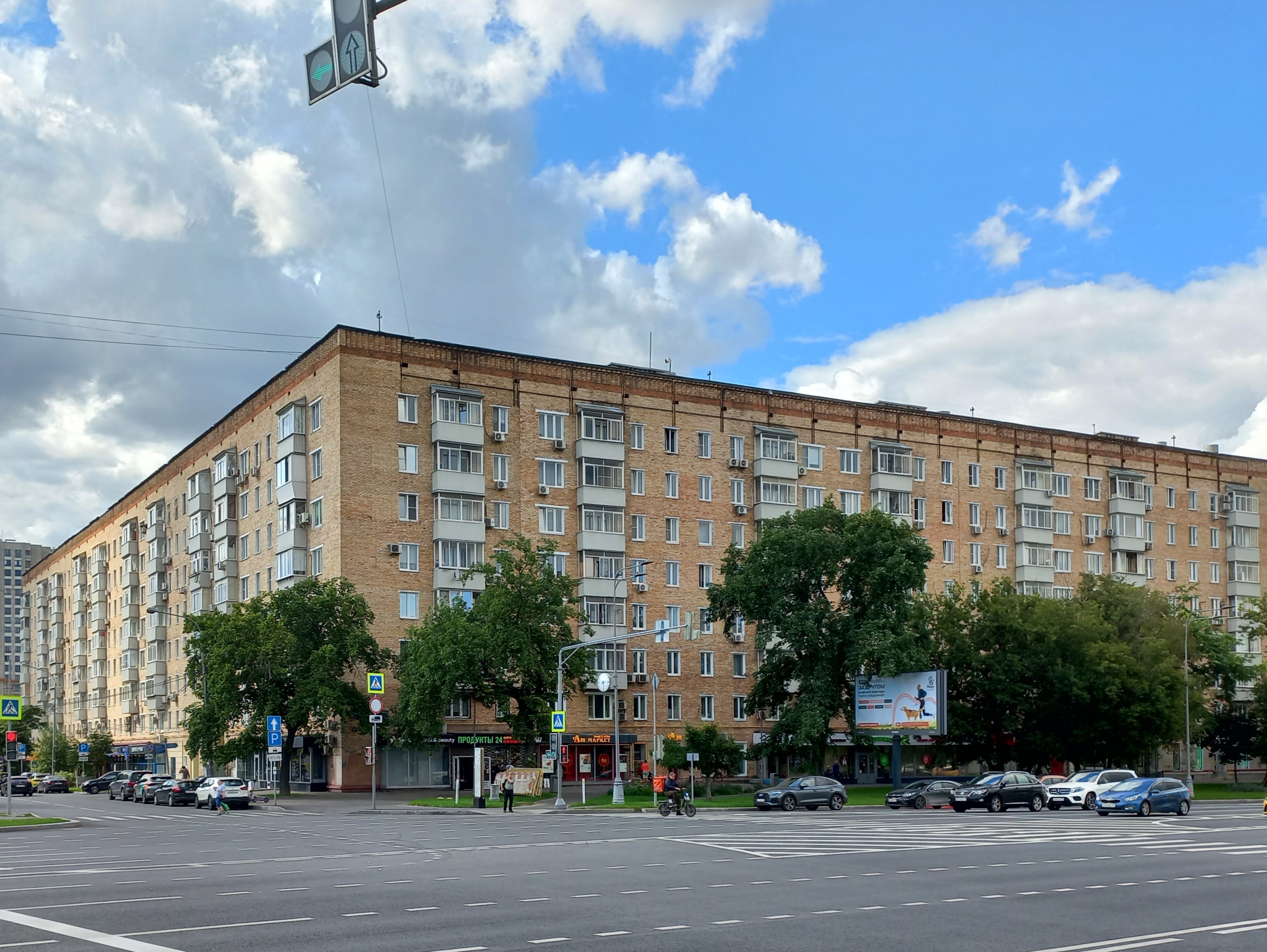ГП16965155.Нежилое помещение.Общий фасад здания_2.jpg