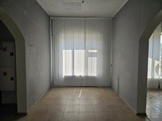 ГП16963906.Нежилое помещение.Каждое помещение_комната, входящее в состав реализуемого объекта _4.jpg