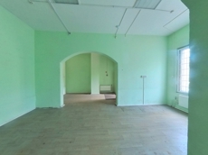 ГП16816830.Нежилое помещение.Каждое помещение_комната, входящее в состав реализуемого объекта _4.jpg