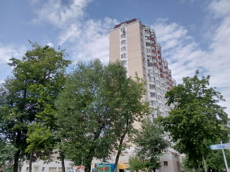 ГП16816830.Нежилое помещение.Общий фасад здания_3.jpg