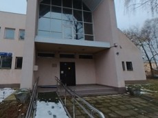 ГП16949600.Здание.Входная группа объекта.jpg