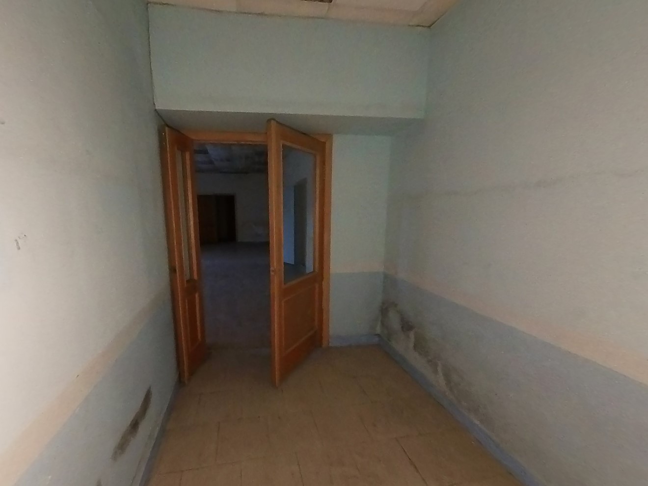 ГП16949600.Здание.Помещения, входящие в состав реализуемого объекта_9.jpg