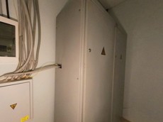 ГП16949600.Здание.Помещения, входящие в состав реализуемого объекта_10.jpg