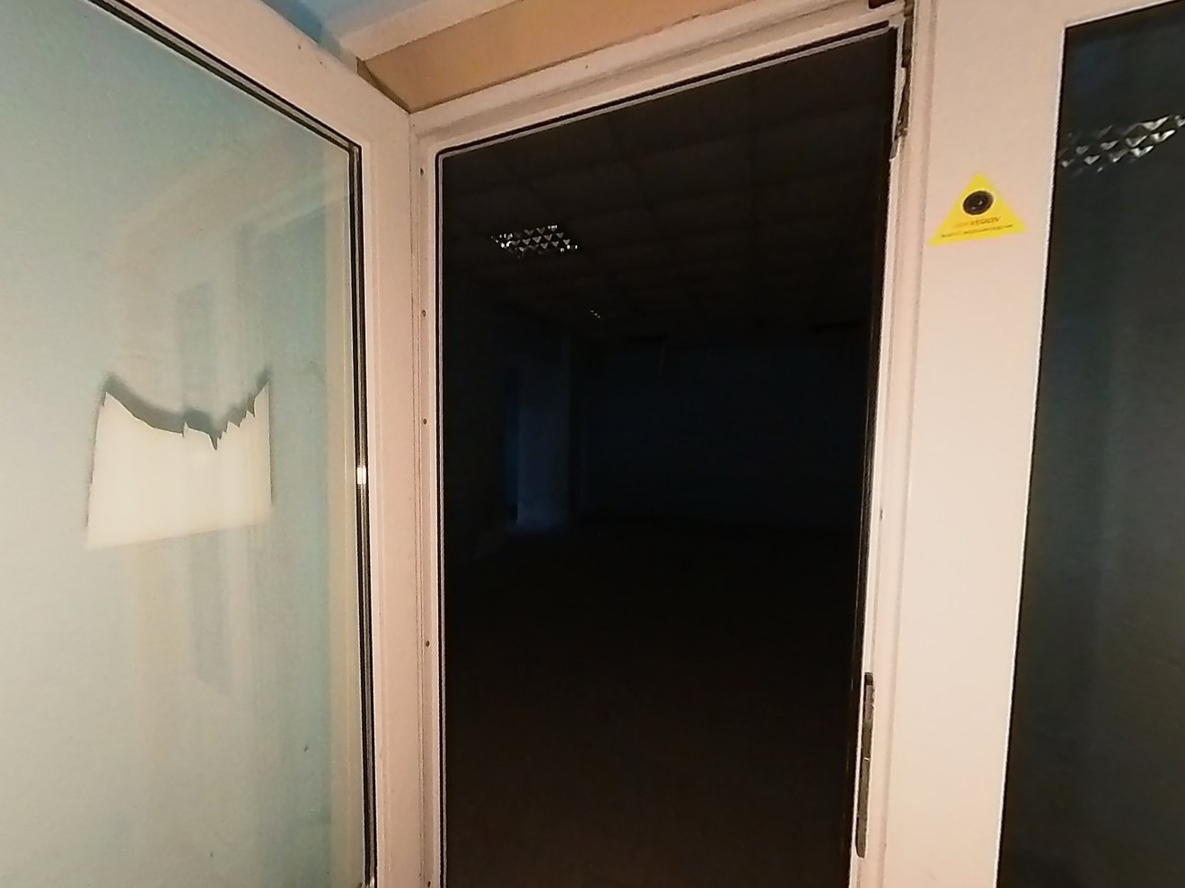 ГП16949600.Здание.Помещения, входящие в состав реализуемого объекта_10.jpg