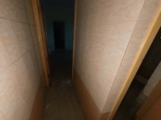 ГП16949600.Здание.Помещения, входящие в состав реализуемого объекта_10.jpg