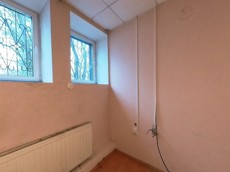 ГП16949600.Здание.Помещения, входящие в состав реализуемого объекта_10.jpg