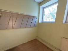 ГП16949600.Здание.Помещения, входящие в состав реализуемого объекта_10.jpg