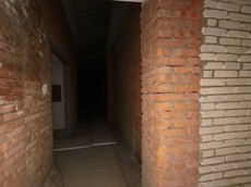 ГП16949600.Здание.Помещения, входящие в состав реализуемого объекта_10.jpg