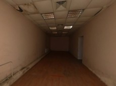 ГП16949600.Здание.Помещения, входящие в состав реализуемого объекта_10.jpg