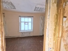 ГП16968919.Нежилое помещение.Каждое помещение_комната, входящее в состав реализуемого объекта _10.jpg