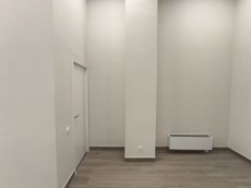 ГП16969317.Нежилое помещение.Каждое помещение_комната, входящее в состав реализуемого объекта _4.jpg