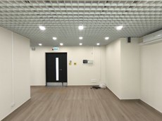 ГП16969317.Нежилое помещение.Каждое помещение_комната, входящее в состав реализуемого объекта _10.jpg