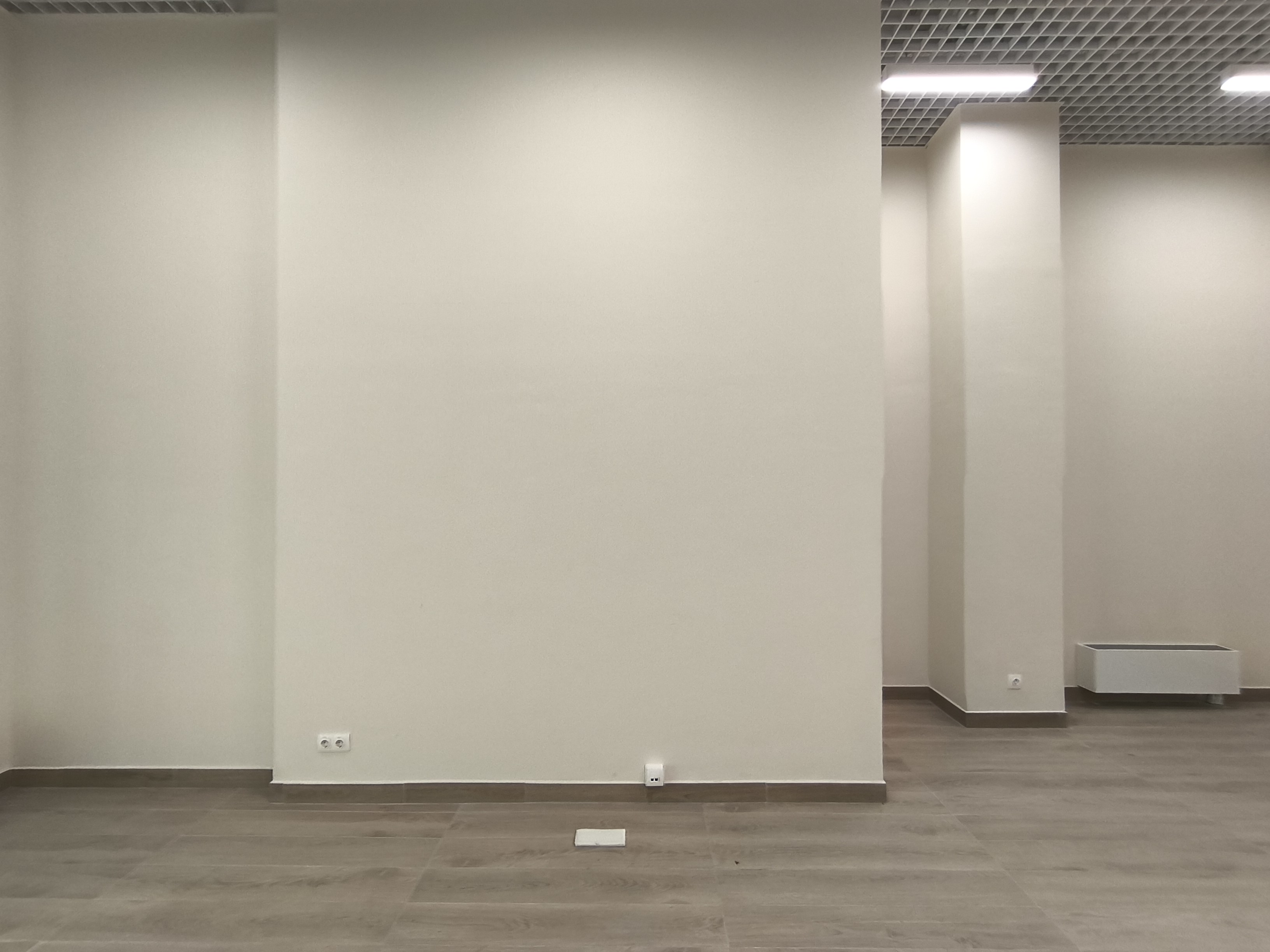 ГП16969317.Нежилое помещение.Каждое помещение_комната, входящее в состав реализуемого объекта _3.jpg