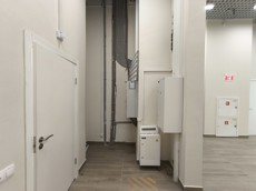 ГП16969317.Нежилое помещение.Каждое помещение_комната, входящее в состав реализуемого объекта _8.jpg