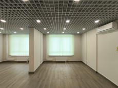 ГП16969317.Нежилое помещение.Каждое помещение_комната, входящее в состав реализуемого объекта _10.jpg