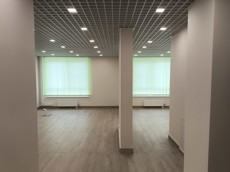 ГП16969317.Нежилое помещение.Каждое помещение_комната, входящее в состав реализуемого объекта _10.jpg