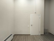 ГП16969317.Нежилое помещение.Каждое помещение_комната, входящее в состав реализуемого объекта _7.jpg