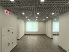 ГП16969317.Нежилое помещение.Каждое помещение_комната, входящее в состав реализуемого объекта _10.jpg