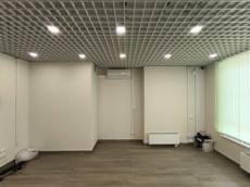 ГП16969317.Нежилое помещение.Каждое помещение_комната, входящее в состав реализуемого объекта _10.jpg