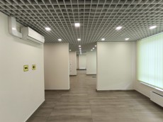 ГП16969317.Нежилое помещение.Каждое помещение_комната, входящее в состав реализуемого объекта _10.jpg