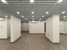 ГП16969317.Нежилое помещение.Каждое помещение_комната, входящее в состав реализуемого объекта _10.jpg